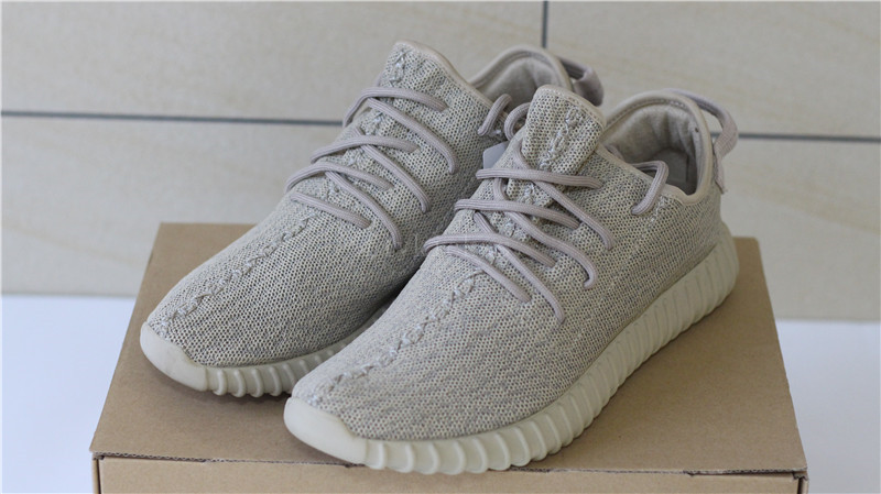 Bulk Price Of 3 Pairs Yeezy Boost 350